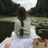 cottage_core22