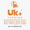 ukfashion22