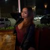 amanivy_