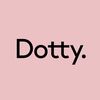 dottybridal