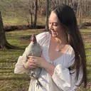 @howaboutahomestead