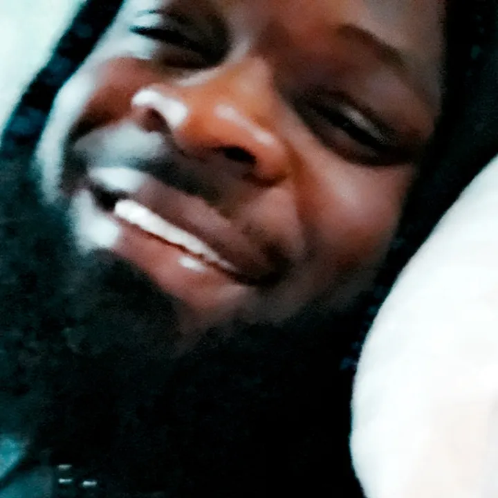 @chrisplussix