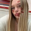 not_allie.21