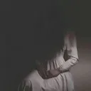 @notpurgn