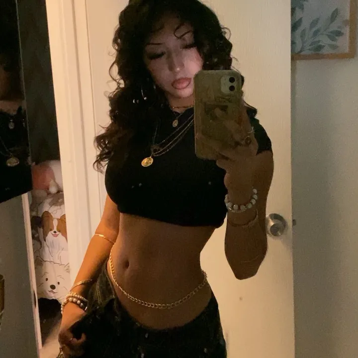 camila_alonso123