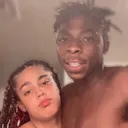 @sayyreckoo