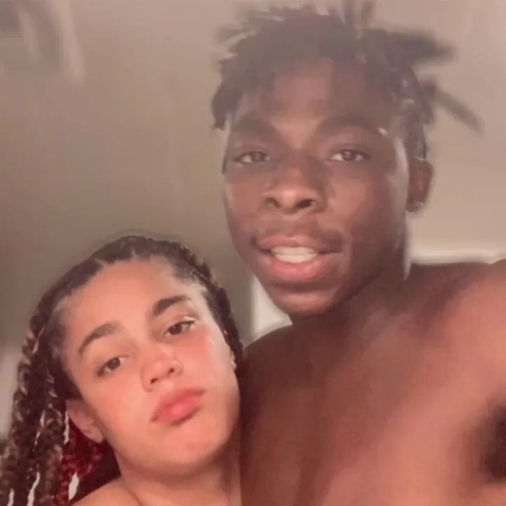 @sayyreckoo