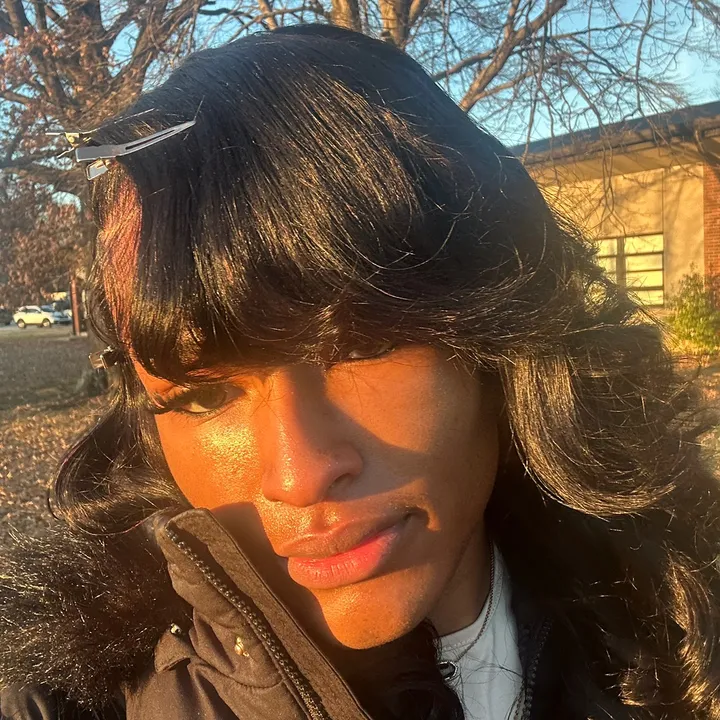 @iaamdior