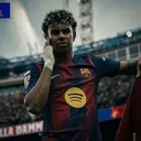@nizzwrldz23