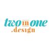 twoinonedesign