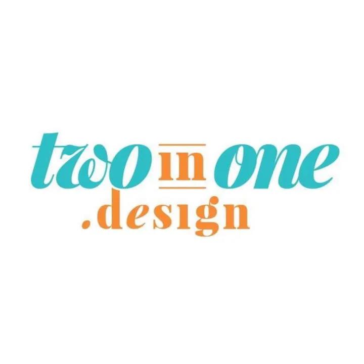@twoinonedesign