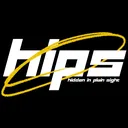 @h1p5ldn