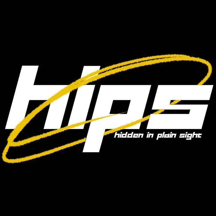 @h1p5ldn