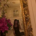 @meyla.okumus