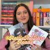 rattlethestars_reads