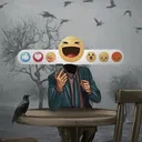 @ondemand125