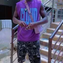 @fransisco.sdw
