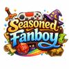 seasoned.fanboy