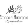 stoccodimammola.a