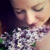 angela_8182_