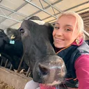 @mother_of_cows