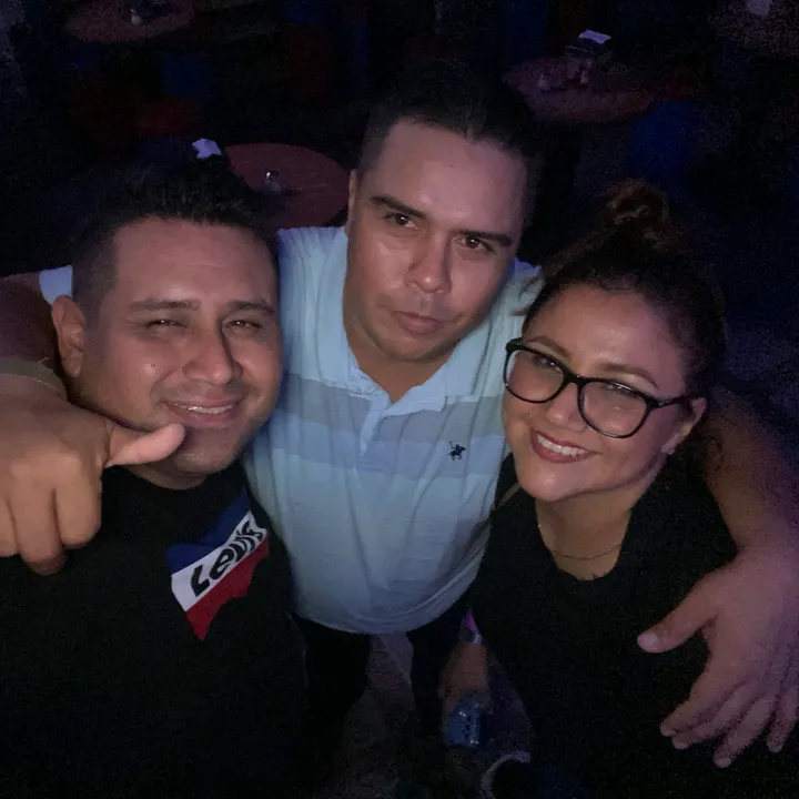 salserinp