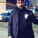 @micibidimicibidi
