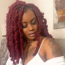 @latasharenee___