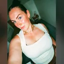 @_nicholecampbell