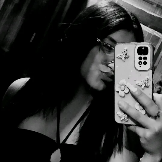 xiomara19a