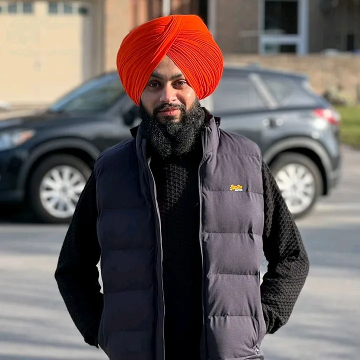 @turbanator__sardaar