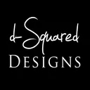 @dsquared.designs