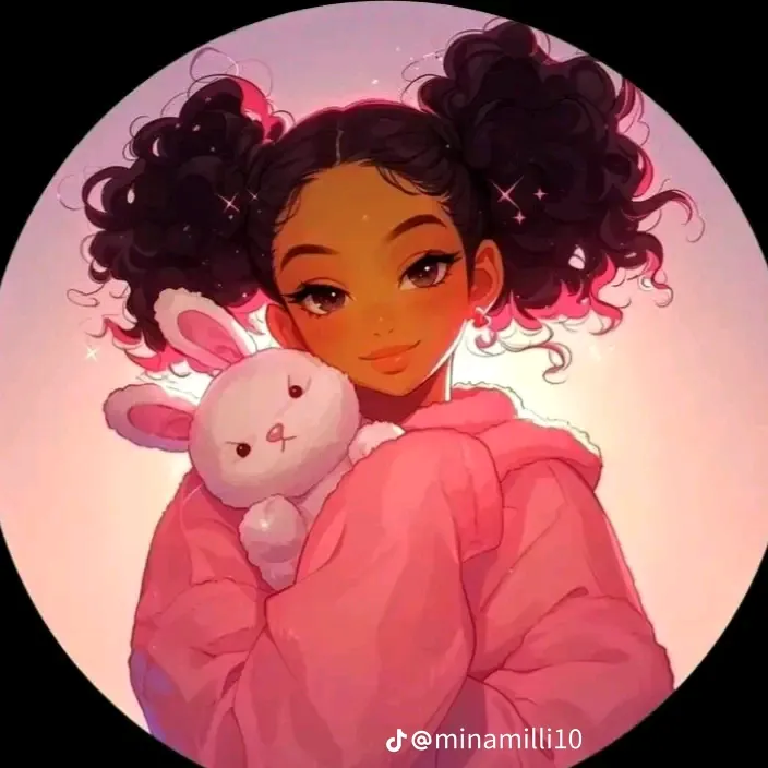 @la.poupe.eli