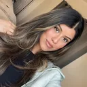 @_zenjen