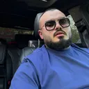 @stefan_kochev