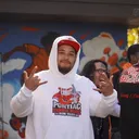 @onpoint_official