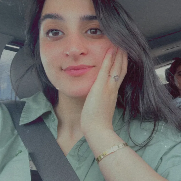 masairaqi1