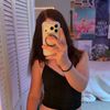 haleyannespam