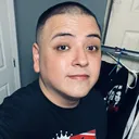 @georgey_tsversion