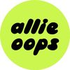 onlyallieoops