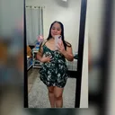 @pensamientos_71