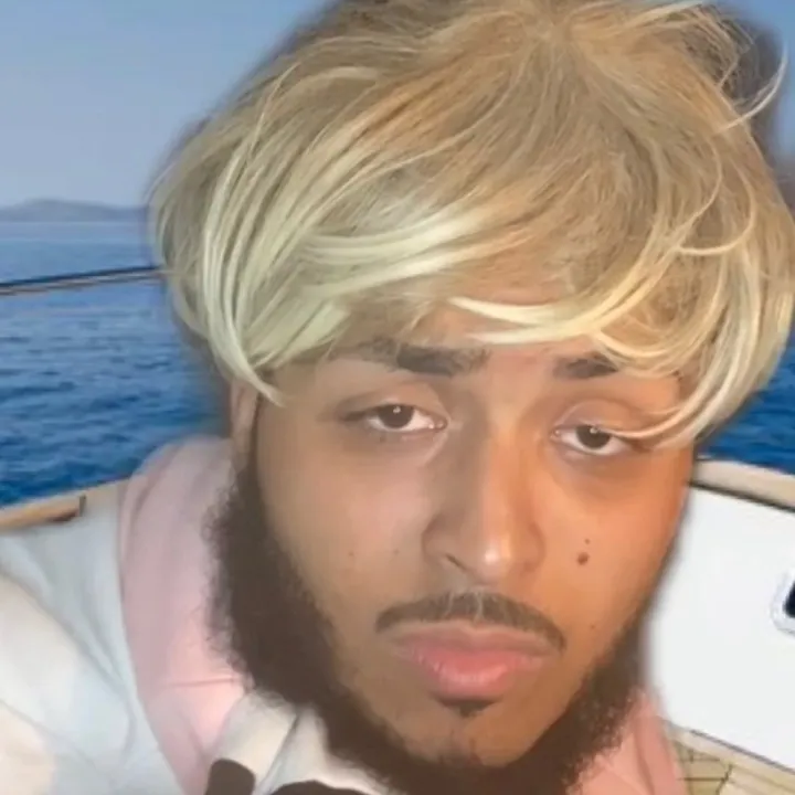 @civwastaken