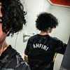 ahfiri95