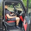kingkash786