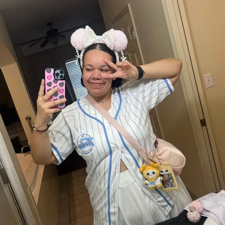 twicelightsbritt