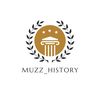 muhammad_mustaqim173