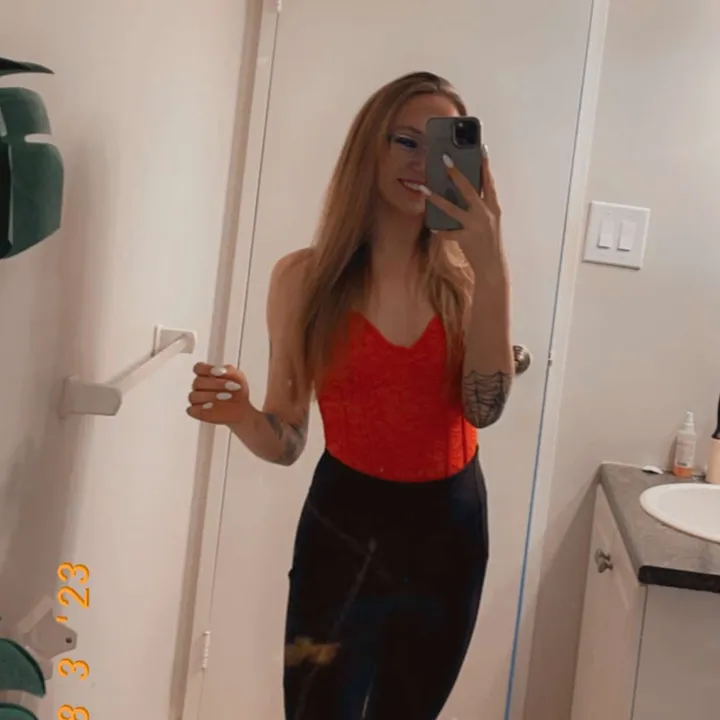 jennifer6778