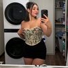 .alicia.mari