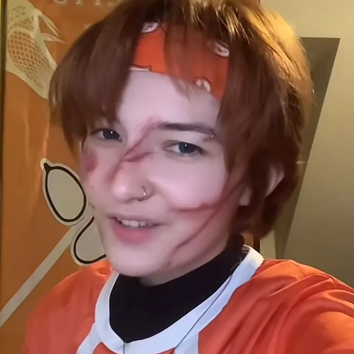 @lmaooye33