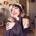 @ambookilluh